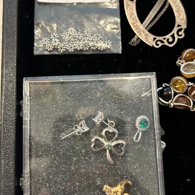 Sale Photo Thumbnail #313
