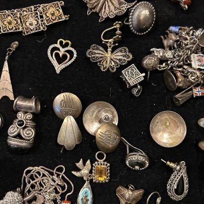 Sale Photo Thumbnail #343