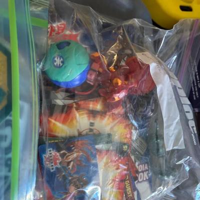 Sale Photo Thumbnail #835