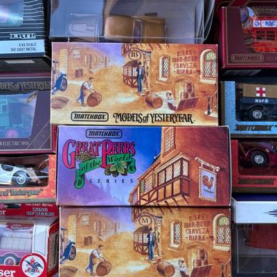 Sale Photo Thumbnail #1466