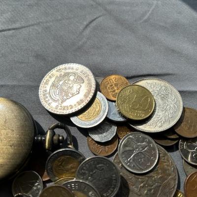 Sale Photo Thumbnail #255