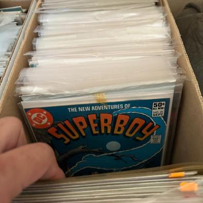 Sale Photo Thumbnail #435