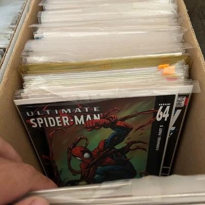Sale Photo Thumbnail #432