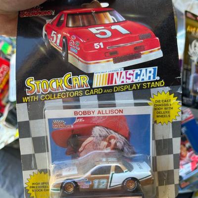 Sale Photo Thumbnail #1549