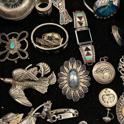 Sale Photo Thumbnail #328