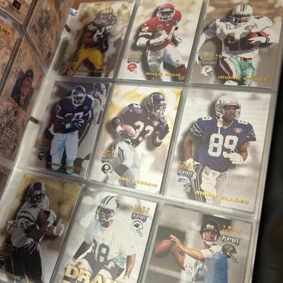 Sale Photo Thumbnail #475