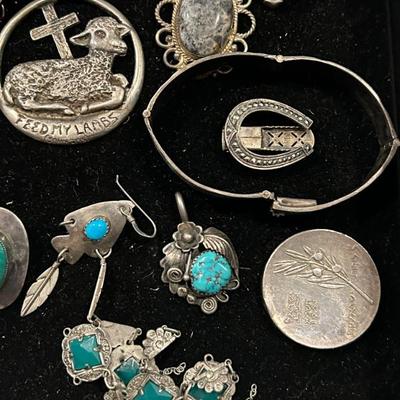 Sale Photo Thumbnail #336
