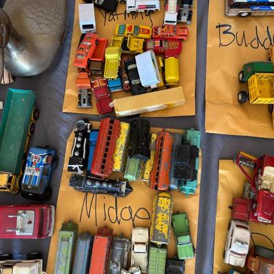 Sale Photo Thumbnail #457