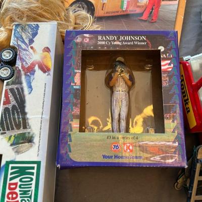 Sale Photo Thumbnail #607