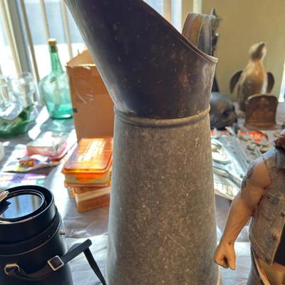 Sale Photo Thumbnail #647