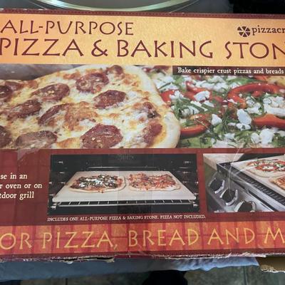 Sale Photo Thumbnail #845