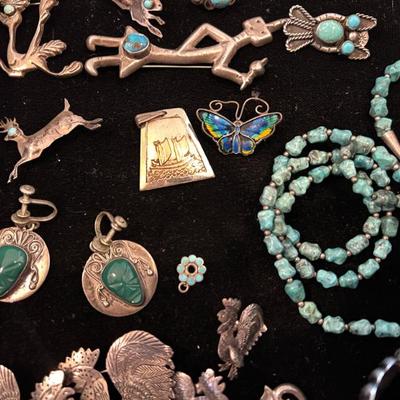 Sale Photo Thumbnail #317