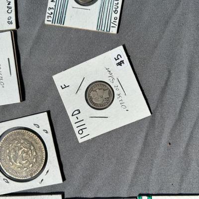 Sale Photo Thumbnail #273