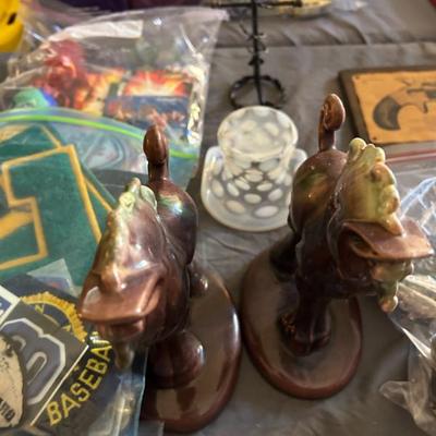 Sale Photo Thumbnail #836