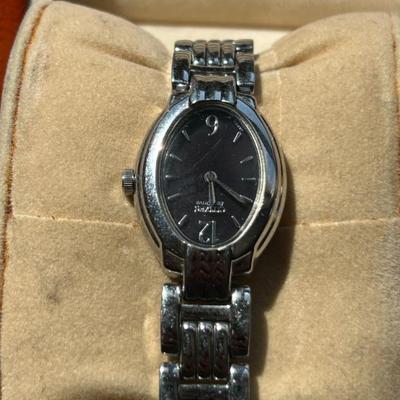 Sale Photo Thumbnail #287