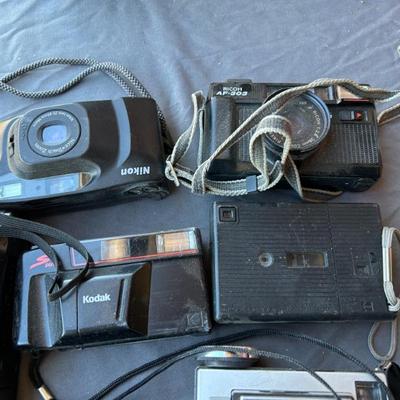 Sale Photo Thumbnail #1563