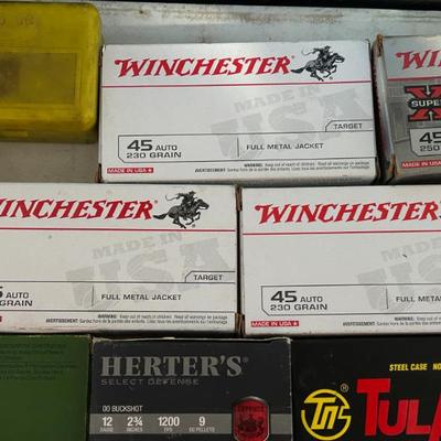 Sale Photo Thumbnail #1238
