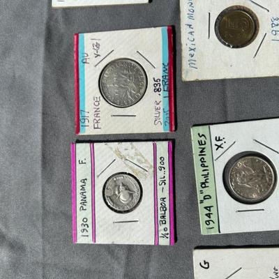 Sale Photo Thumbnail #268