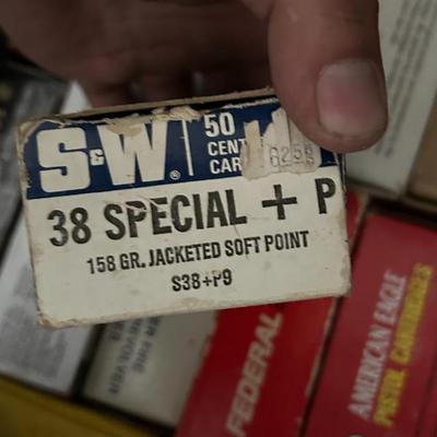 Sale Photo Thumbnail #1262