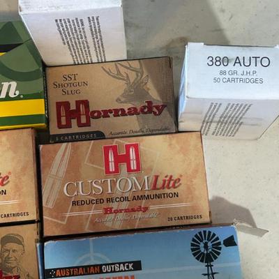 Sale Photo Thumbnail #1227
