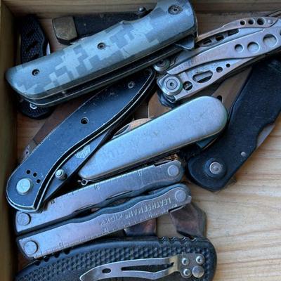 Sale Photo Thumbnail #1431