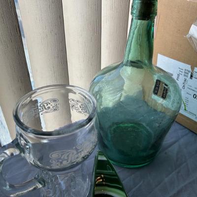 Sale Photo Thumbnail #887