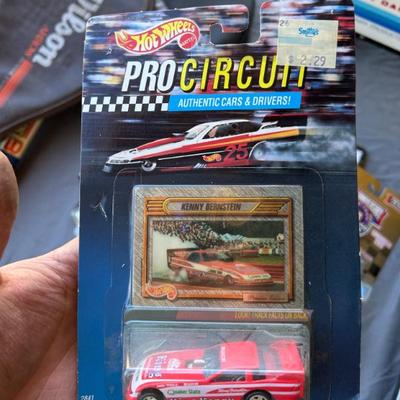 Sale Photo Thumbnail #1510
