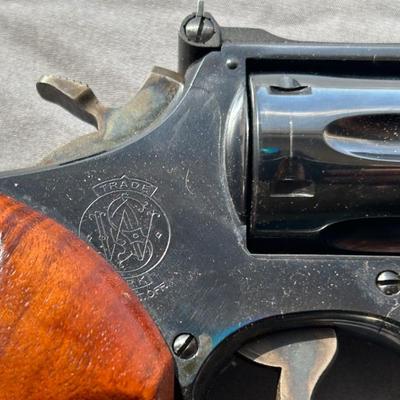 Sale Photo Thumbnail #166