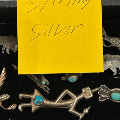 Sale Photo Thumbnail #315