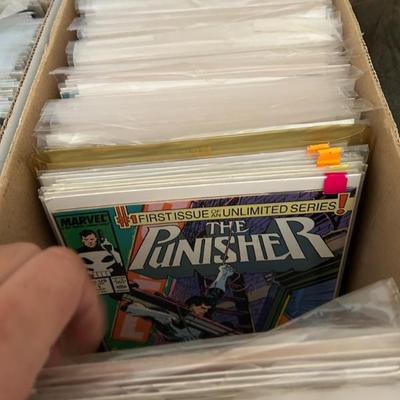 Sale Photo Thumbnail #433