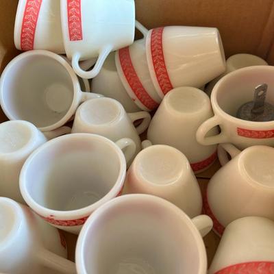 Sale Photo Thumbnail #1555
