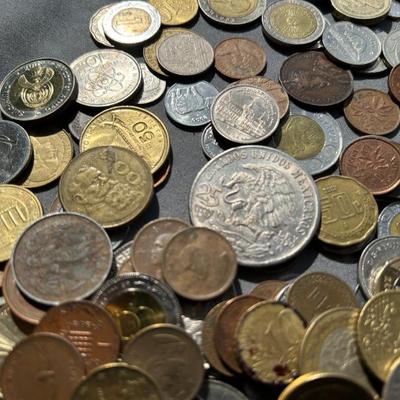 Sale Photo Thumbnail #249