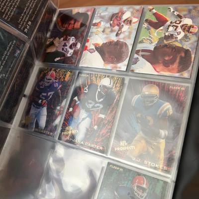 Sale Photo Thumbnail #471