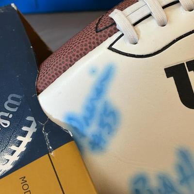Sale Photo Thumbnail #1070