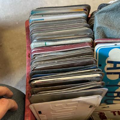 Sale Photo Thumbnail #1606