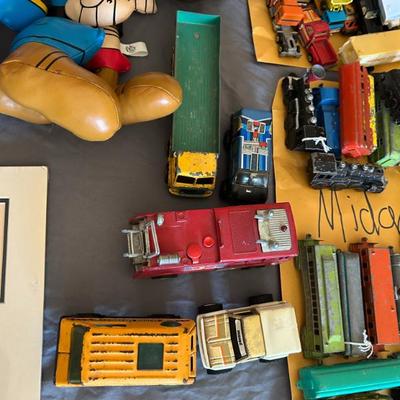 Sale Photo Thumbnail #454