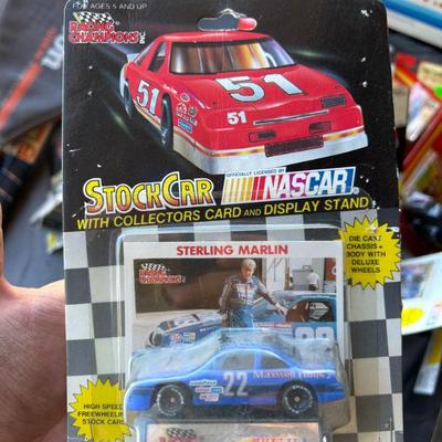 Sale Photo Thumbnail #1524