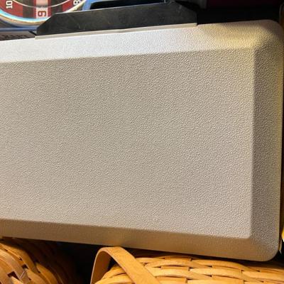 Sale Photo Thumbnail #782