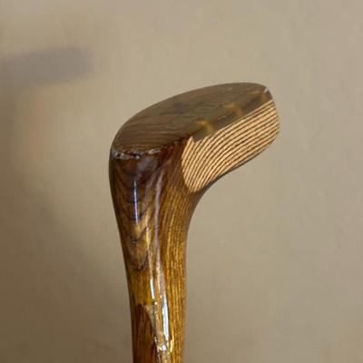 Sale Photo Thumbnail #1124