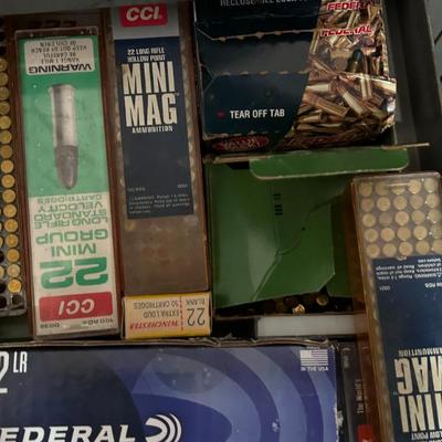 Sale Photo Thumbnail #1257