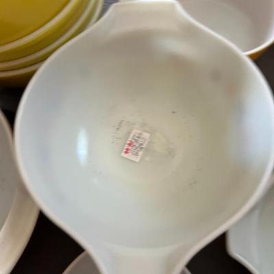 Sale Photo Thumbnail #1080