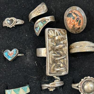 Sale Photo Thumbnail #409