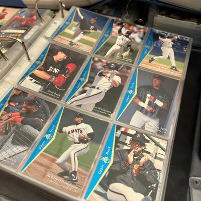 Sale Photo Thumbnail #486