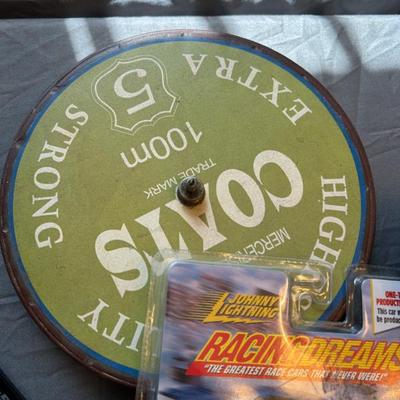 Sale Photo Thumbnail #592