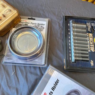 Sale Photo Thumbnail #578