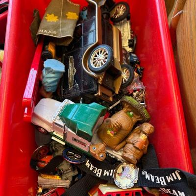 Sale Photo Thumbnail #604