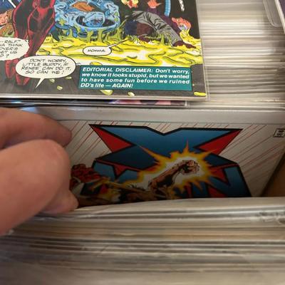Sale Photo Thumbnail #439