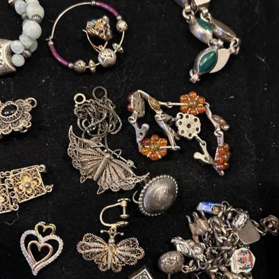Sale Photo Thumbnail #340