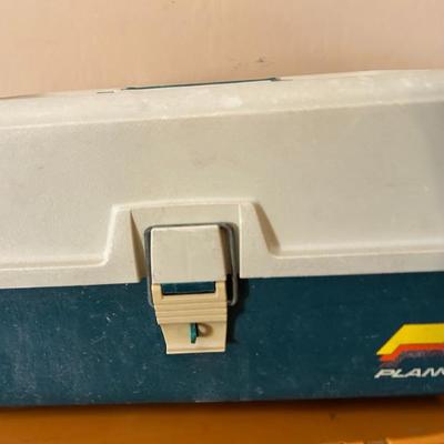Sale Photo Thumbnail #1090