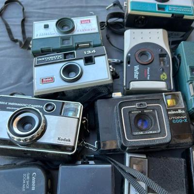 Sale Photo Thumbnail #1559